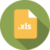 Excel File