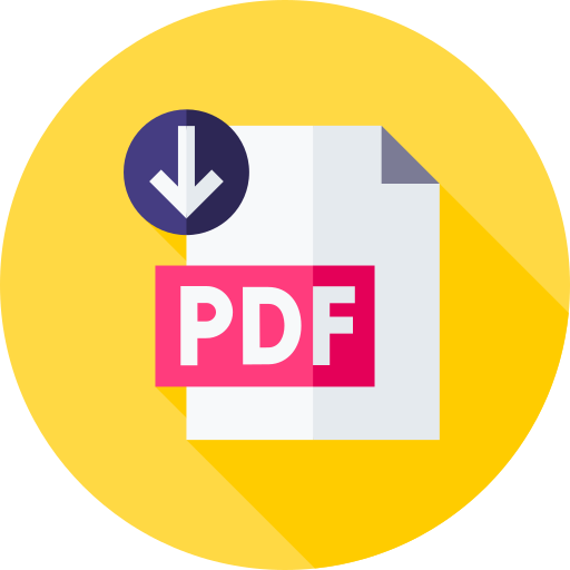 PDF File